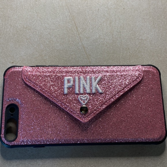 Phone case! - Picture 2 of 2